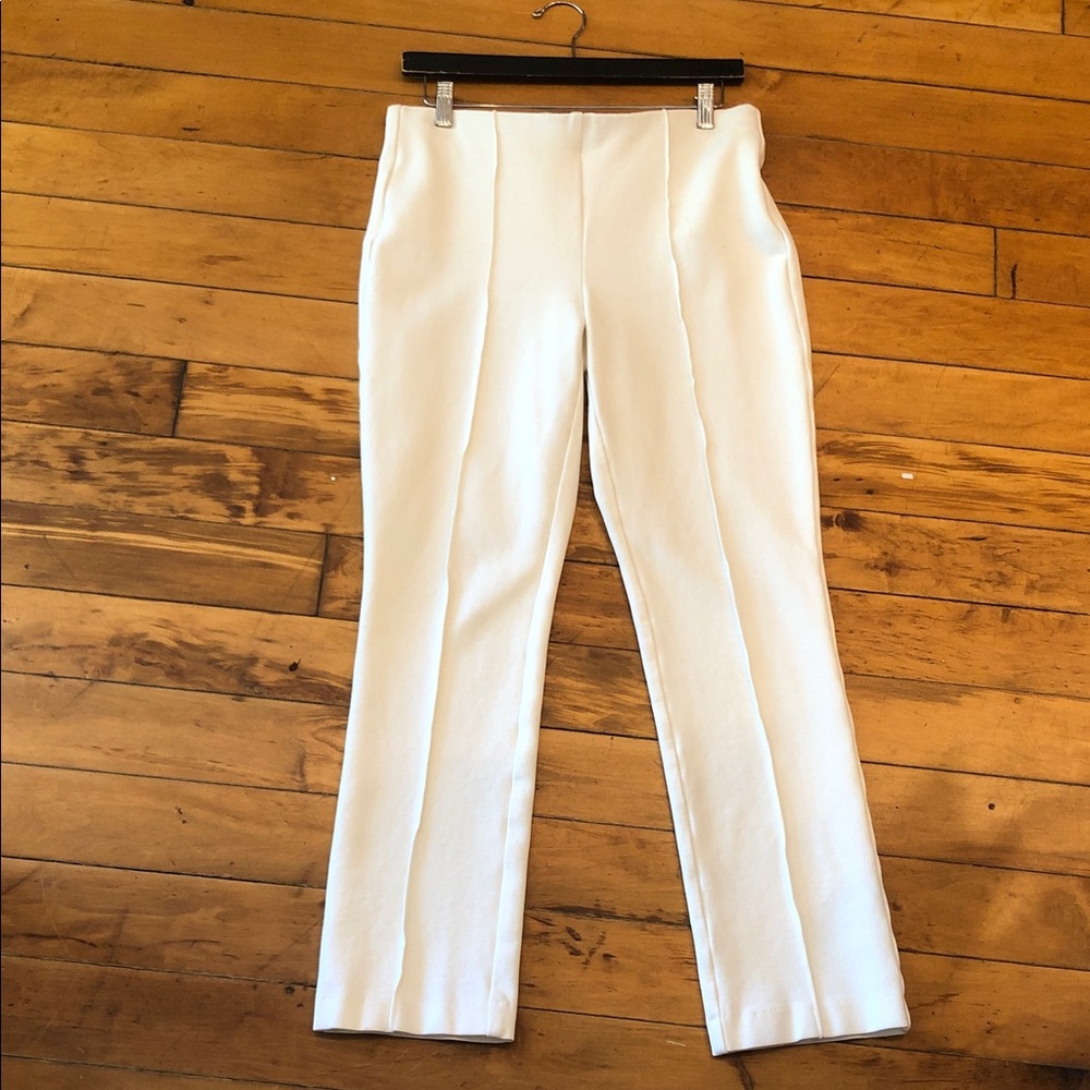 Chicos Pants